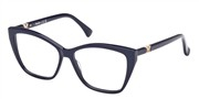 MaxMara MM5036-090