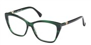 MaxMara MM5036-098