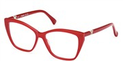 MaxMara MM5036-66A