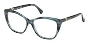 MaxMara MM5036-98A