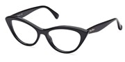 MaxMara MM5083-001