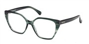 Compre ou amplie a imagem do modelo MaxMara MM5085-098.