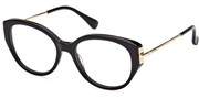 MaxMara MM5116-001