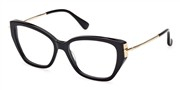 MaxMara MM5117-001
