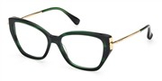 Compre ou amplie a imagem do modelo MaxMara MM5117-098.