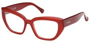 MaxMara MM5135-066