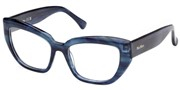 Compre ou amplie a imagem do modelo MaxMara MM5135-092.