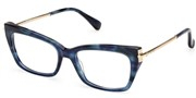 Compre ou amplie a imagem do modelo MaxMara MM5137-092.