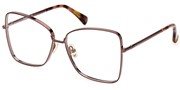 Compre ou amplie a imagem do modelo MaxMara MM5140-036.