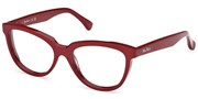 Compre ou amplie a imagem do modelo MaxMara MM5143-066.