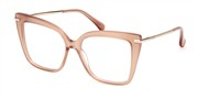 MaxMara MM5144-045