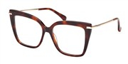 MaxMara MM5144-052
