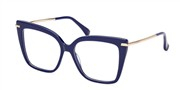 Compre ou amplie a imagem do modelo MaxMara MM5144-090.