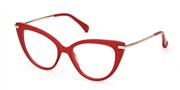 Compre ou amplie a imagem do modelo MaxMara MM5145-066.