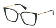 Compre ou amplie a imagem do modelo MaxMara MM5151B-098.