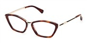 MaxMara MM5152-052