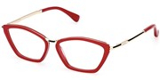 Compre ou amplie a imagem do modelo MaxMara MM5152-066.