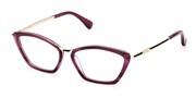 Compre ou amplie a imagem do modelo MaxMara MM5152-083.