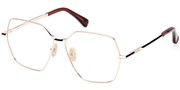 Compre ou amplie a imagem do modelo MaxMara MM5154-033.