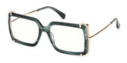 Compre ou amplie a imagem do modelo MaxMara MM5155-098.