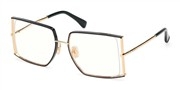 Compre ou amplie a imagem do modelo MaxMara MM5156-098.