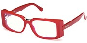 Compre ou amplie a imagem do modelo MaxMara MM5157B-066.