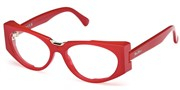 Compre ou amplie a imagem do modelo MaxMara MM5158-066.