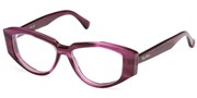 MaxMara MM5159-083