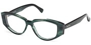 Compre ou amplie a imagem do modelo MaxMara MM5159-098.