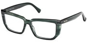 Compre ou amplie a imagem do modelo MaxMara MM5160-098.