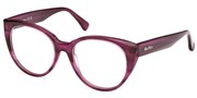 Compre ou amplie a imagem do modelo MaxMara MM5161-083.