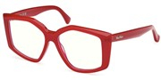 Compre ou amplie a imagem do modelo MaxMara MM5162B-066.