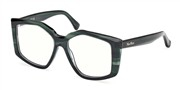 Compre ou amplie a imagem do modelo MaxMara MM5162B-098.