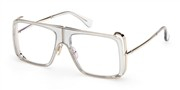 MaxMara MM5172B-020