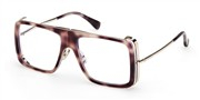 MaxMara MM5172B-052