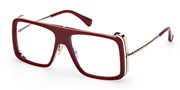 Compre ou amplie a imagem do modelo MaxMara MM5172B-069.
