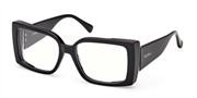 MaxMara MM5173B-001