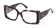 MaxMara MM5173B-052