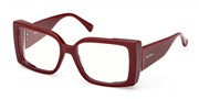 Compre ou amplie a imagem do modelo MaxMara MM5173B-069.
