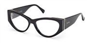MaxMara MM5174-001