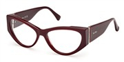 Compre ou amplie a imagem do modelo MaxMara MM5174-069.