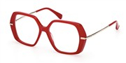 Compre ou amplie a imagem do modelo MaxMara MM5175-066.