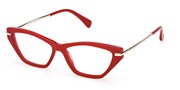 MaxMara MM5176-066