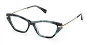 Compre ou amplie a imagem do modelo MaxMara MM5176-098.
