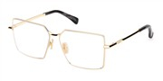 MaxMara MM5177-030