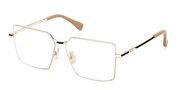 Compre ou amplie a imagem do modelo MaxMara MM5177-032.