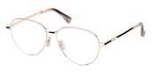 MaxMara MM5178-028