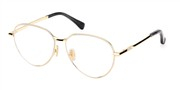 MaxMara MM5178-030
