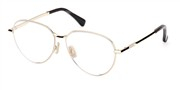 Compre ou amplie a imagem do modelo MaxMara MM5178-032.