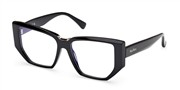MaxMara MM5179B-001